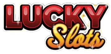 luckyslots