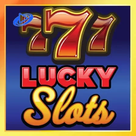 Logo luckyslots
